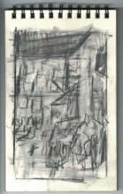 sketchbook-2023-6-8-016