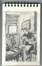 sketchbook-2023-6-8-017