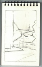 sketchbook-2023-6-8-02