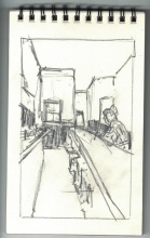 sketchbook-2023-6-8-021