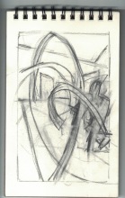 sketchbook-2023-6-8-022