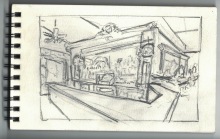 sketchbook-2023-6-8-03