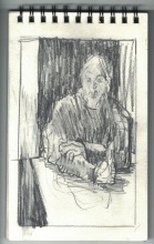 sketchbook-2023-6-8-04