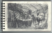 sketchbook-2023-6-8-05