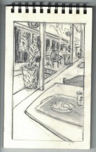 sketchbook-2023-6-8-07