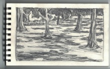 sketchbook-2023-6-8-09