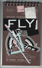 sketchbook-2023-9-12-0