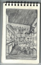 sketchbook-2023-9-12-01