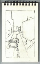 sketchbook-2023-9-12-012