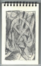 sketchbook-2023-9-12-016