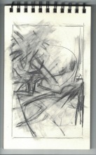 sketchbook-2023-9-12-019