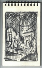 sketchbook-2023-9-12-02