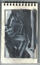 sketchbook-2023-9-12-020