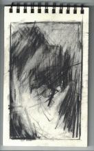 sketchbook-2023-9-12-021