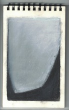 sketchbook-2023-9-12-022