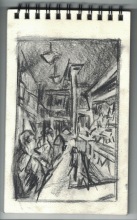 sketchbook-2023-9-12-03