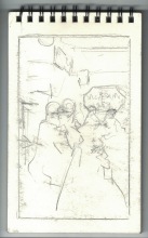 sketchbook-2023-9-12-05