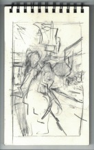 sketchbook-2023-9-12-06